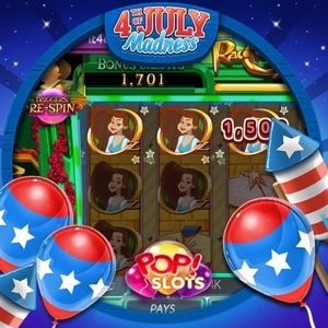 Meet your Posher, Marc